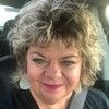 glendaelliott81